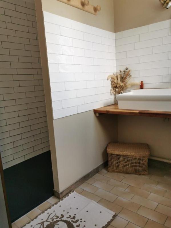 Holiday home Les De Blandine *